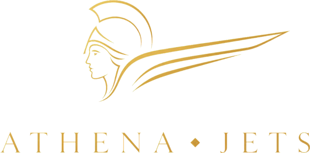 Athena Jets